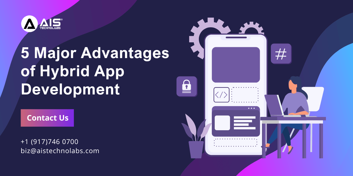 hire hybrid app developer hire hybrid app developer